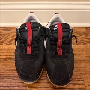 Nike x Kendrick Lamar - Cortez Kenny III